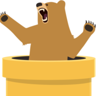 TunnelBear