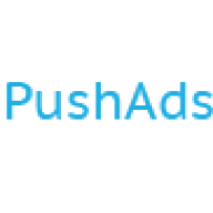 PushAdsGuru