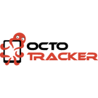 OctoTracker.com