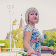 Елена Зонова