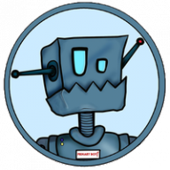 primarybot