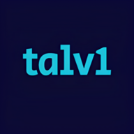 talv1
