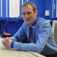 Евгений Филатенко