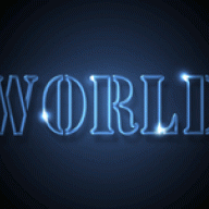 World777