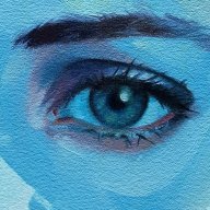 Александр Викторович