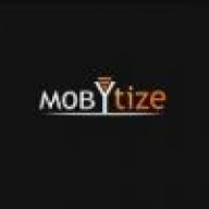 Mobytize