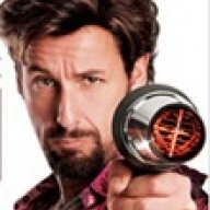 zohan