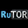 RUTOR_FORUM