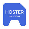 Hoster Solutions