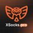 XSocks