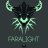 faralight