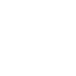 🔥 PirateHUB.BIZ (Пиратхаб) - скачать более 200 тысяч слив курсов бесплатно